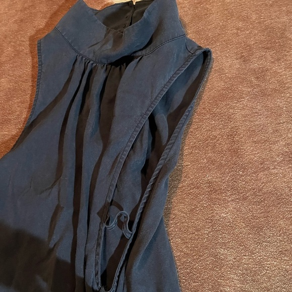 SOLD - Picture 3 of 5